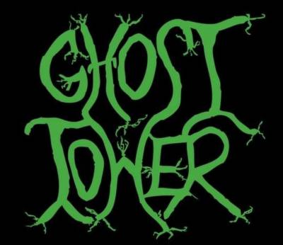 logo Ghost Tower